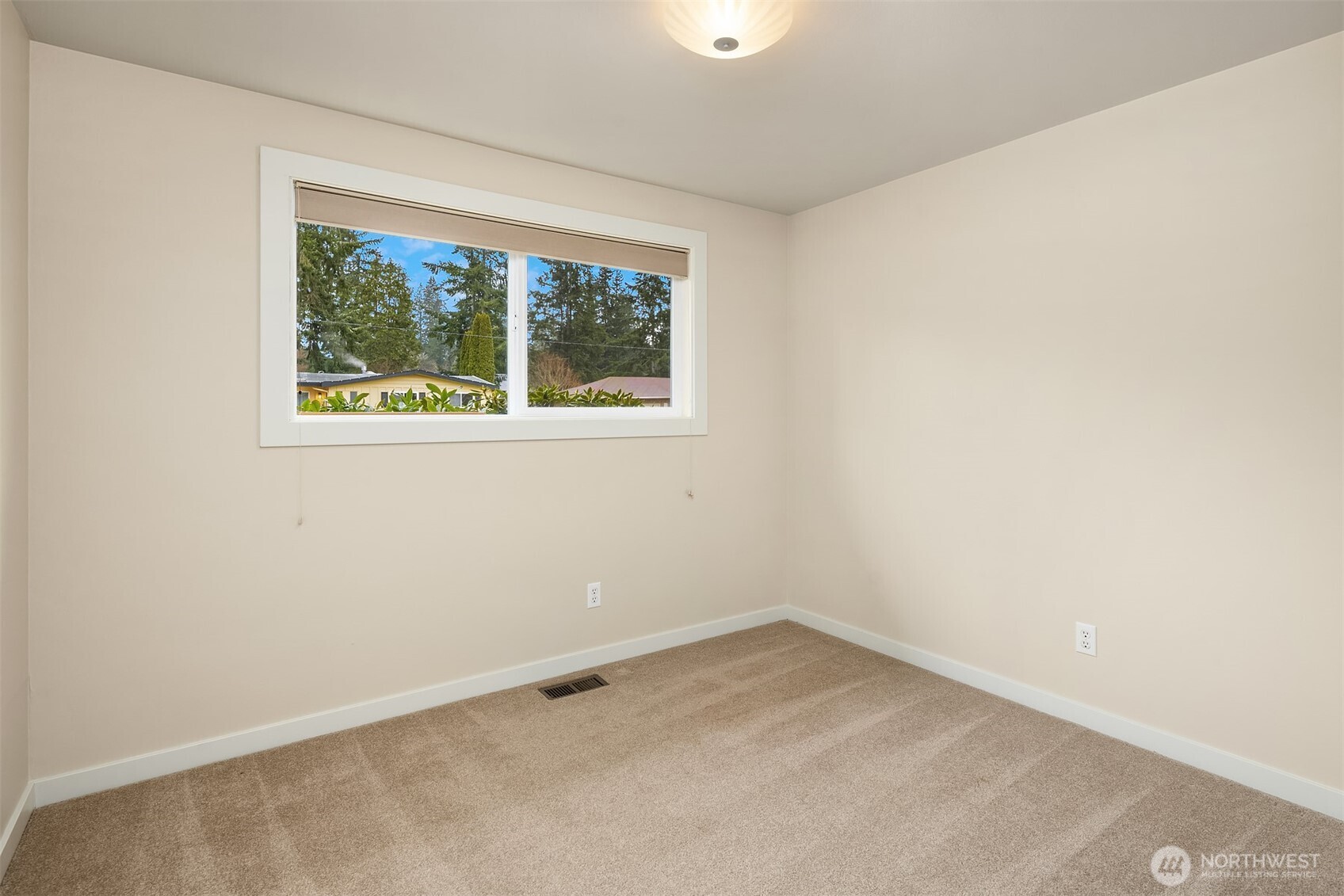 4336 328th Place SE, Fall City, WA 98024