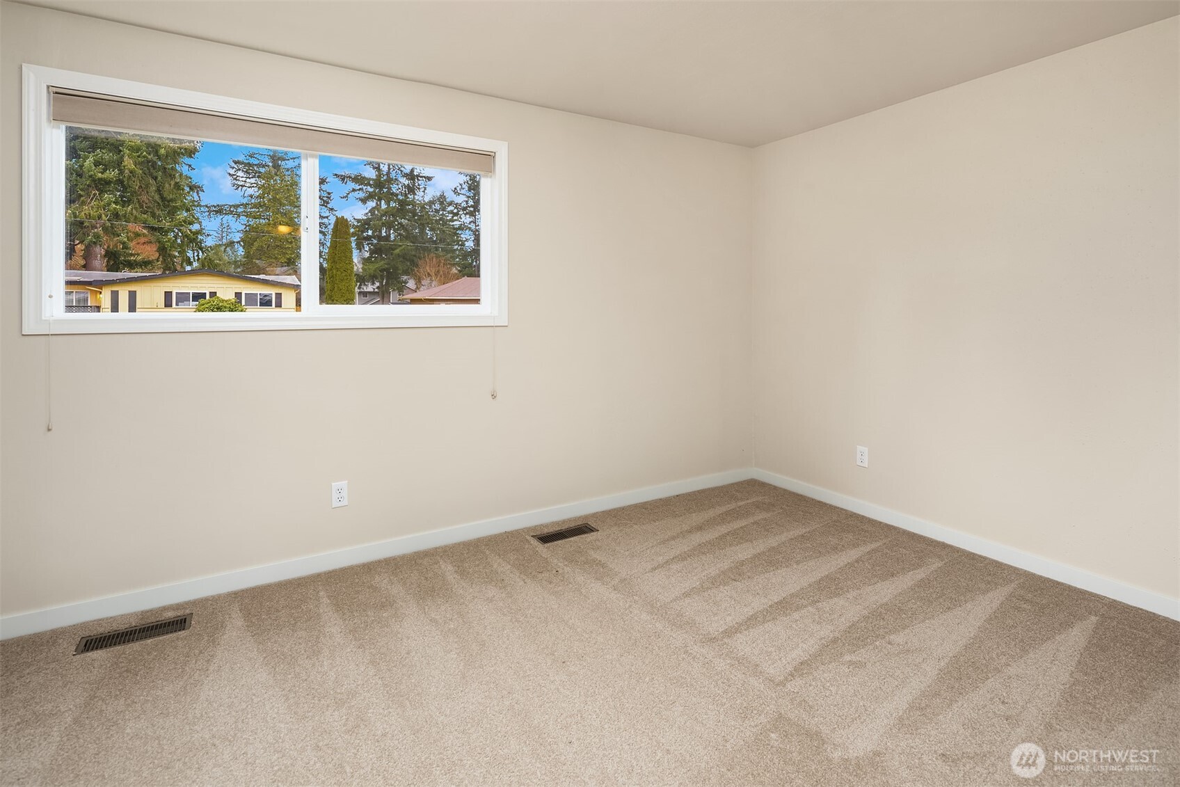 4336 328th Place SE, Fall City, WA 98024