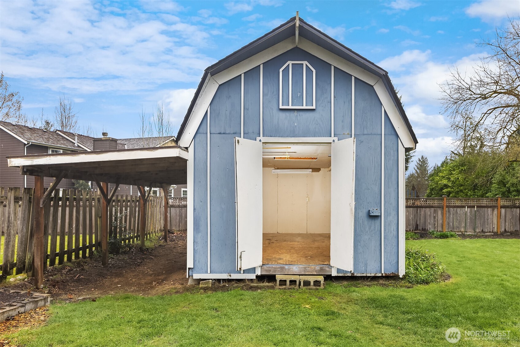 4336 328th Place SE, Fall City, WA 98024