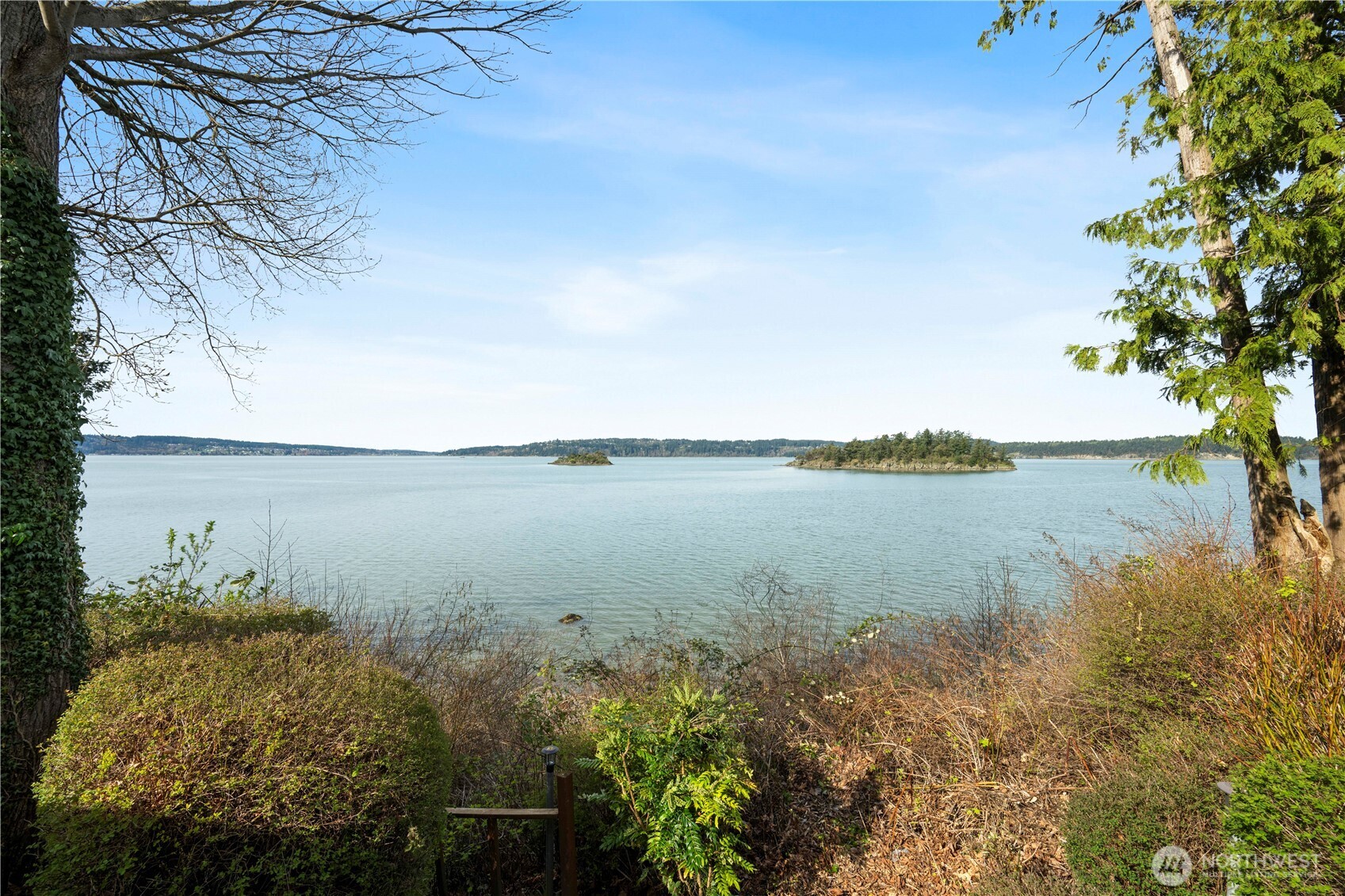 17888 Cobahud Road , La Conner, WA 98257