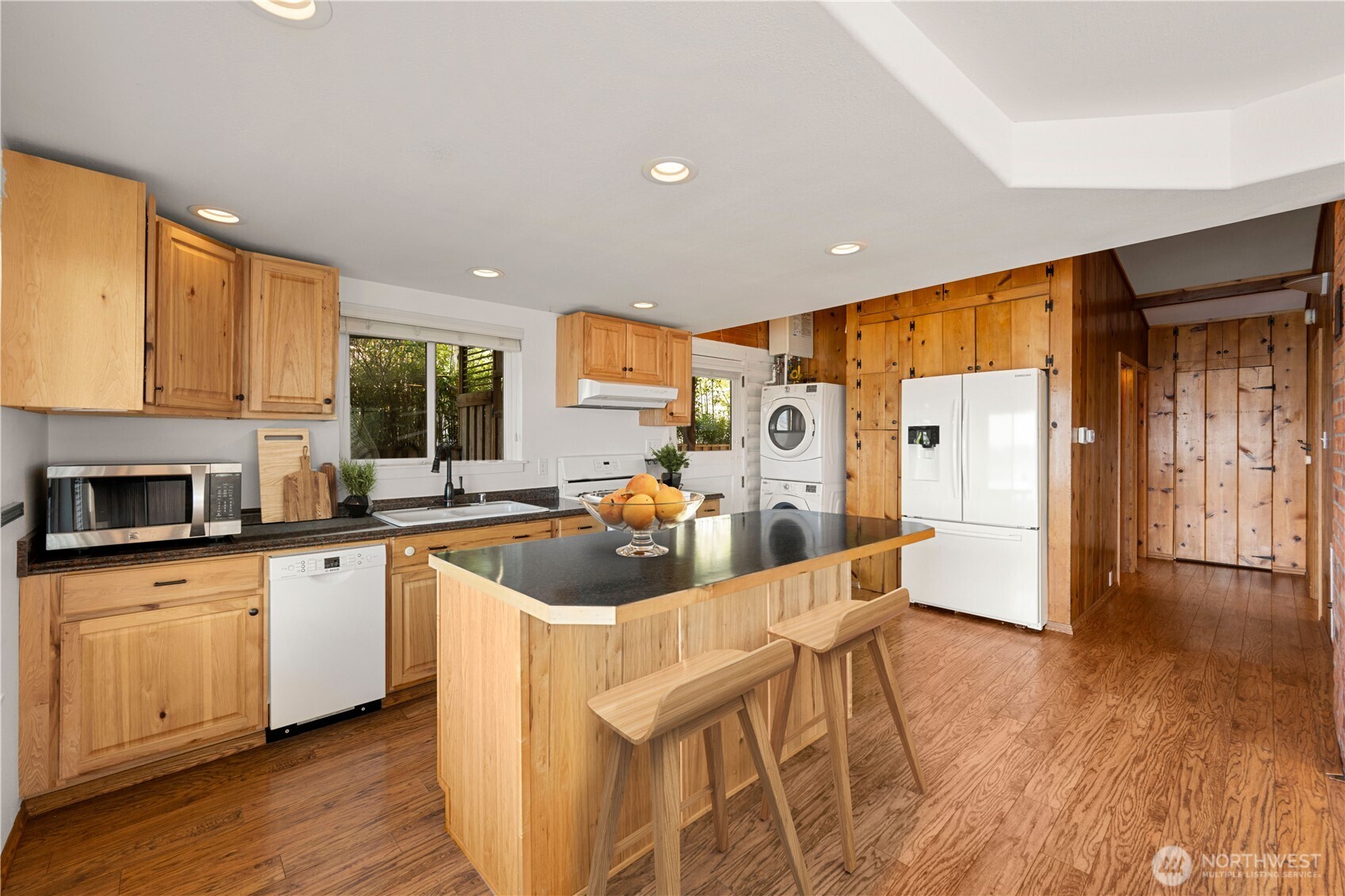 17888 Cobahud Road , La Conner, WA 98257