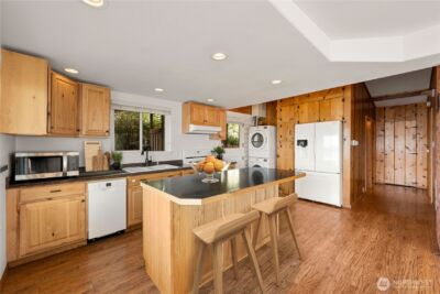 17888 Cobahud Road , La Conner, WA 98257 - Photo 14