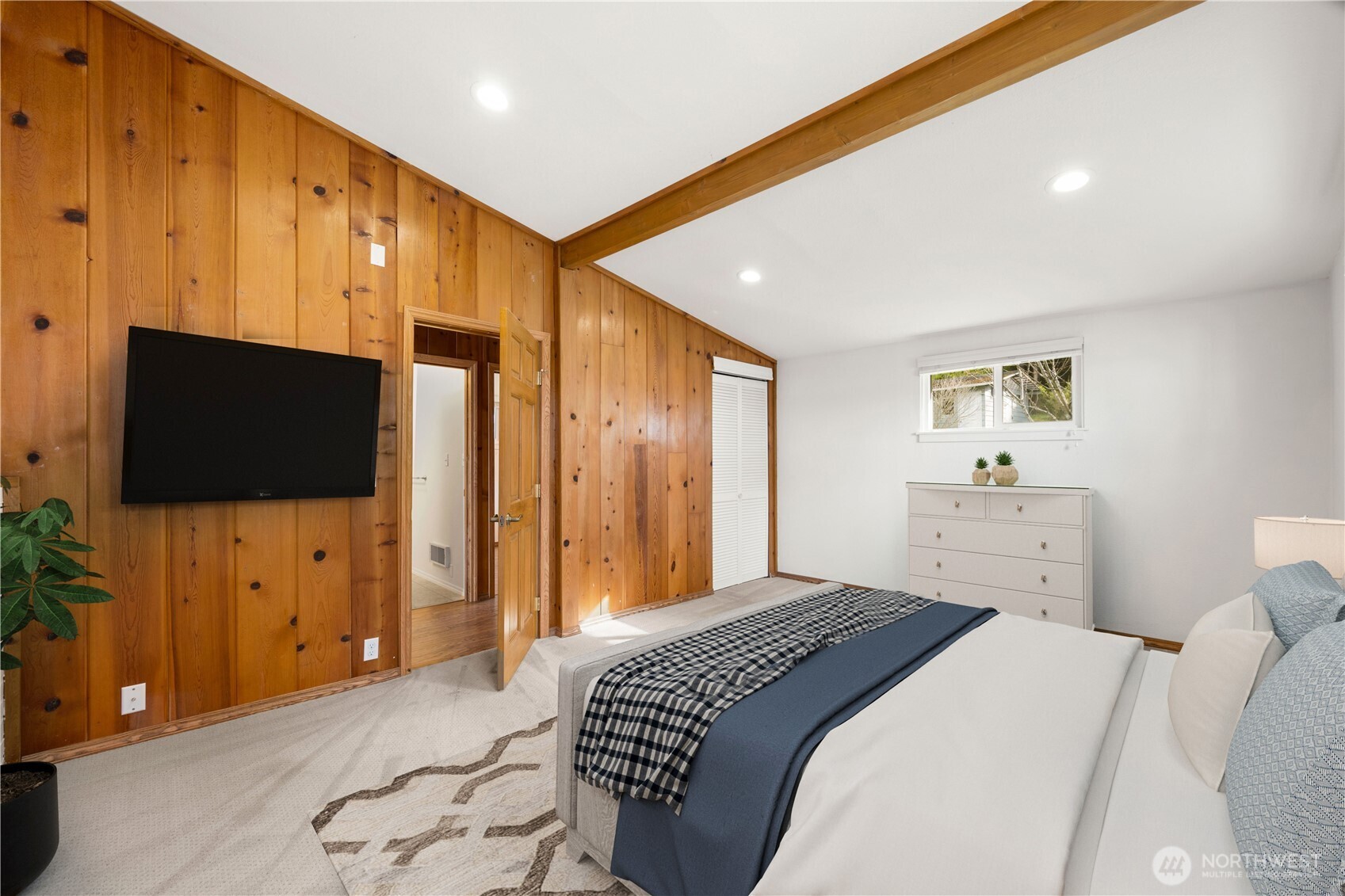 17888 Cobahud Road , La Conner, WA 98257