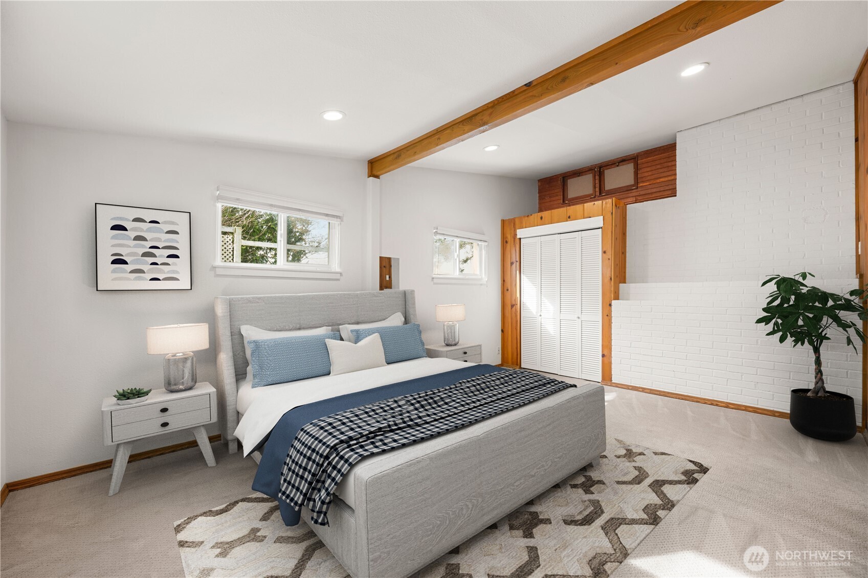 17888 Cobahud Road , La Conner, WA 98257