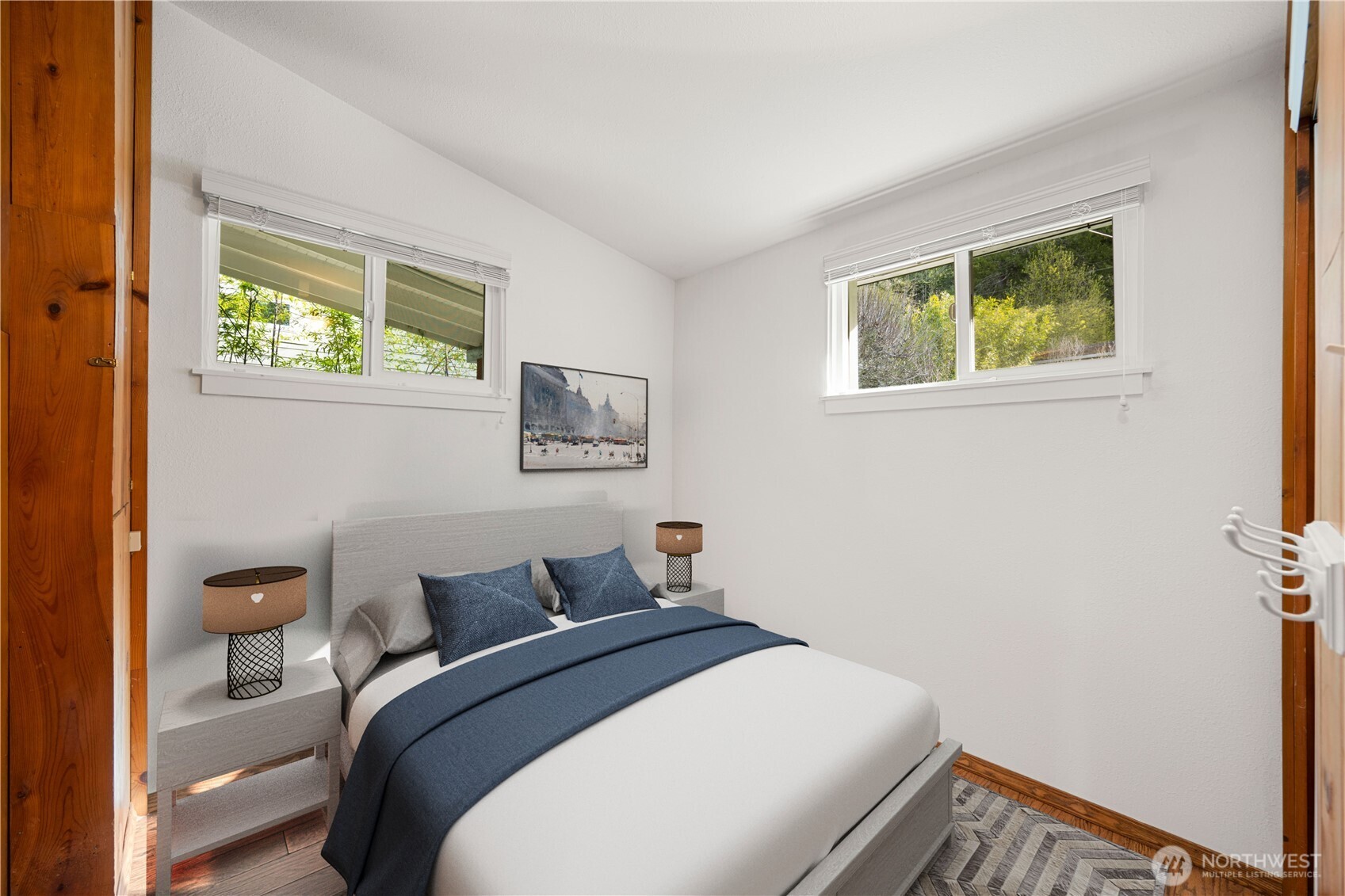 17888 Cobahud Road , La Conner, WA 98257