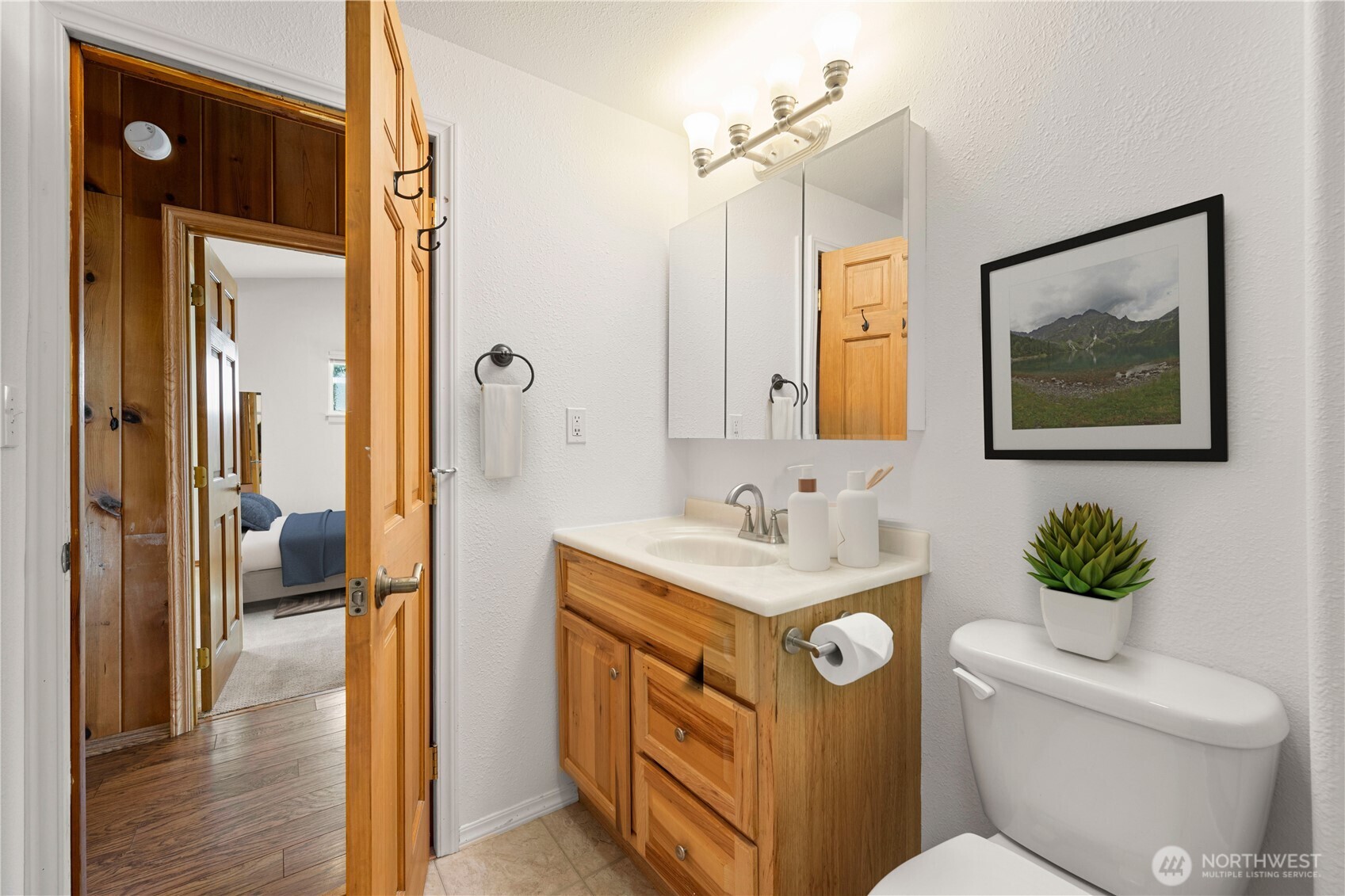 17888 Cobahud Road , La Conner, WA 98257