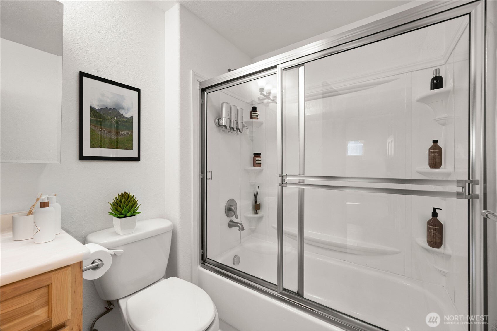 17888 Cobahud Road , La Conner, WA 98257