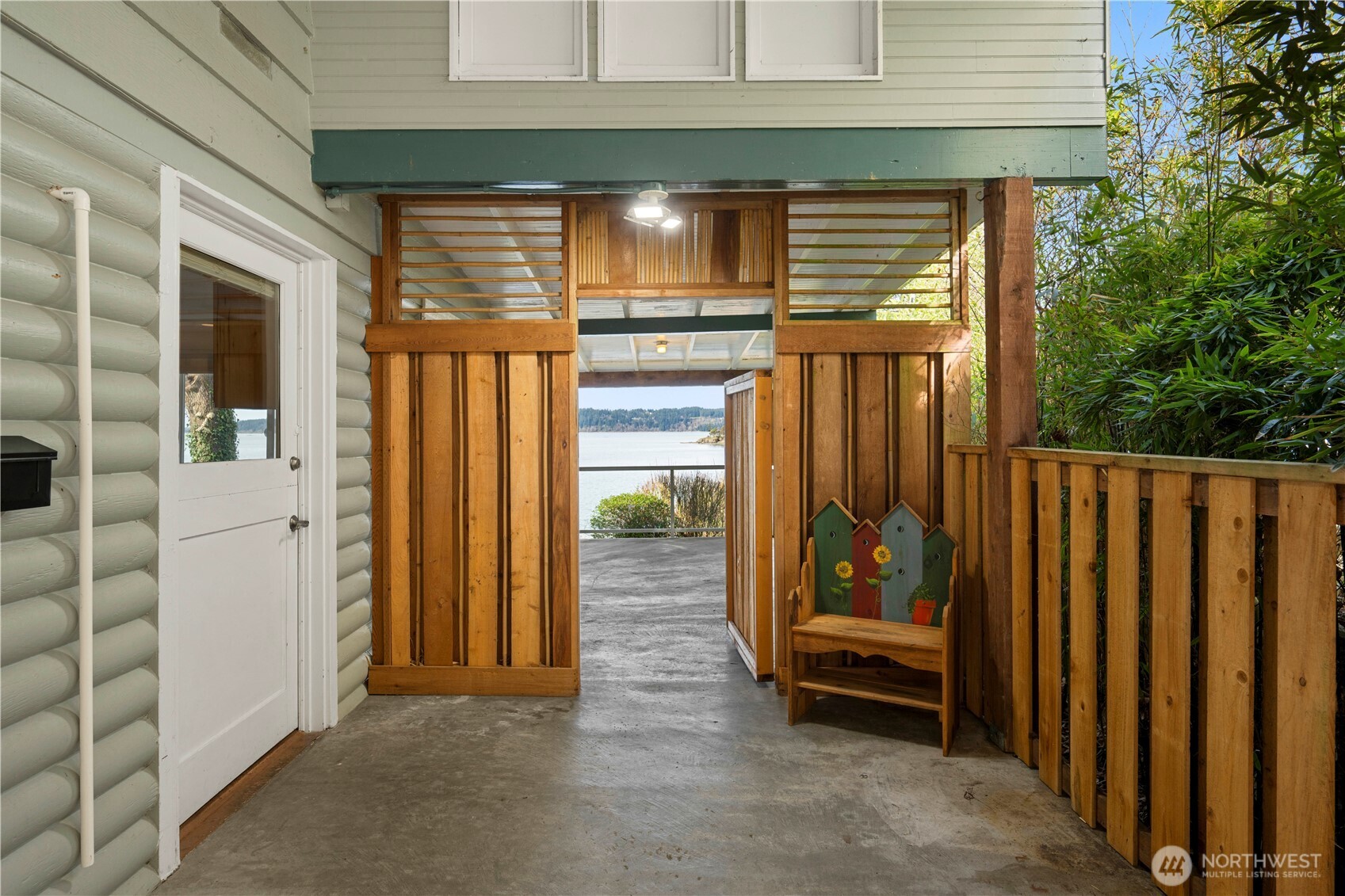 17888 Cobahud Road , La Conner, WA 98257