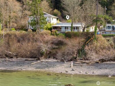 17888 Cobahud Road , La Conner, WA 98257 - Photo 2