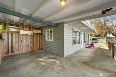 17888 Cobahud Road , La Conner, WA 98257 - Photo 24