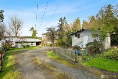 17888 Cobahud Road , La Conner, WA 98257 - Photo 27
