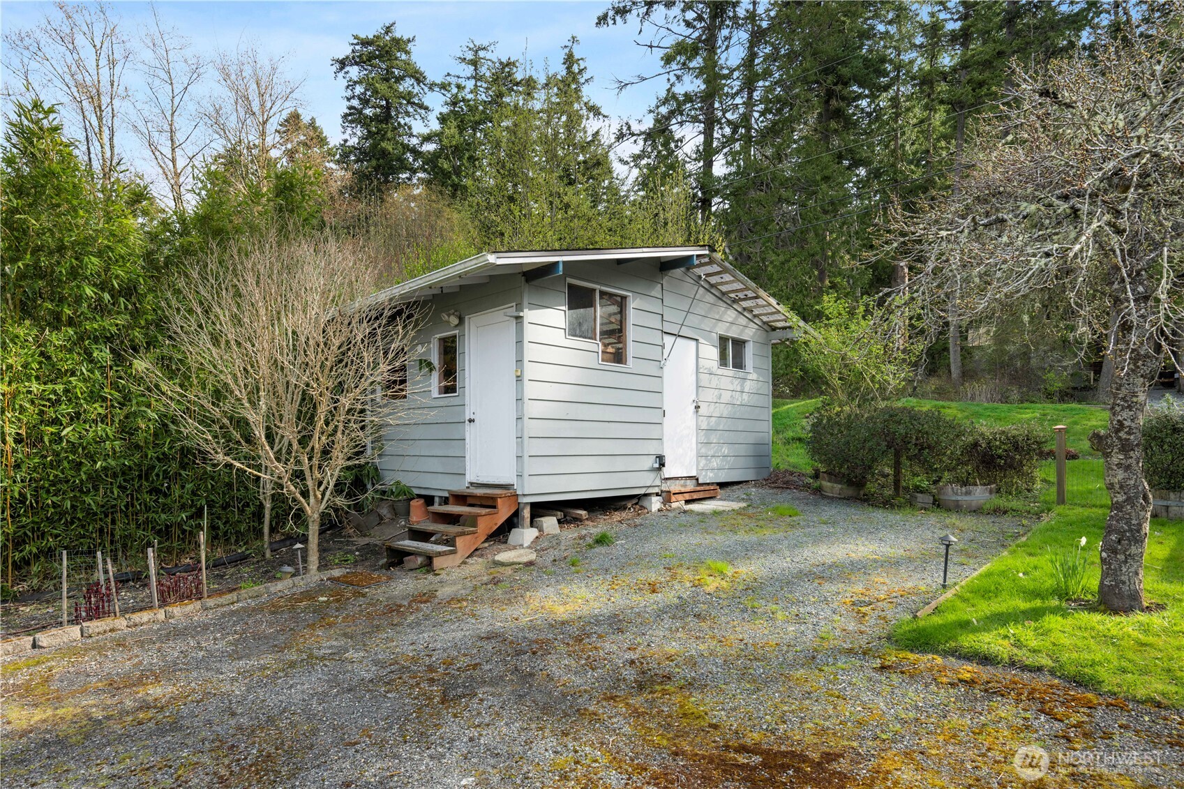 17888 Cobahud Road , La Conner, WA 98257