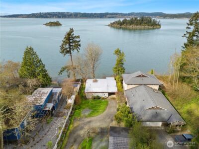 17888 Cobahud Road , La Conner, WA 98257 - Photo 30