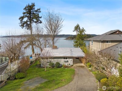 17888 Cobahud Road , La Conner, WA 98257 - Photo 3