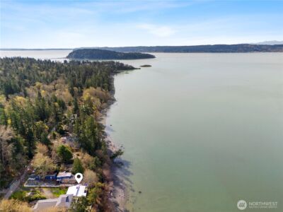 17888 Cobahud Road , La Conner, WA 98257 - Photo 36