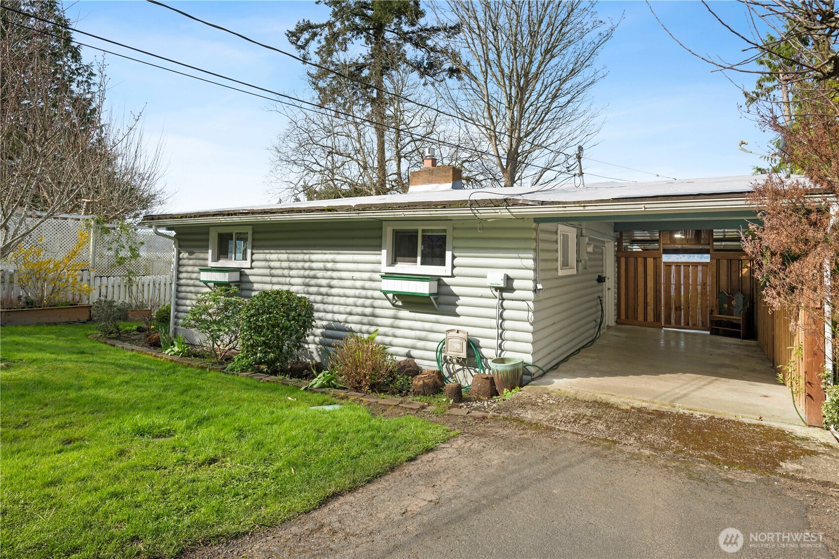 17888 Cobahud Road , La Conner, WA 98257