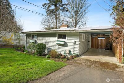 17888 Cobahud Road , La Conner, WA 98257 - Photo 5