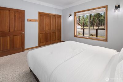 3224 Airport Road , Cle Elum, WA 98922 - Photo 12