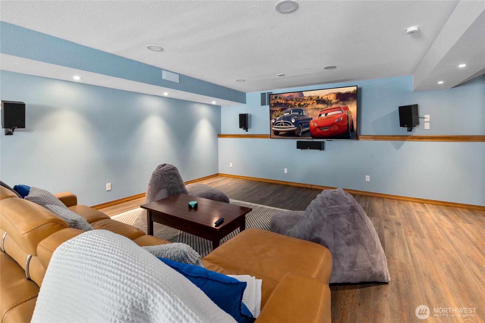 3224 Airport Road , Cle Elum, WA 98922