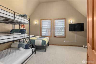 3224 Airport Road , Cle Elum, WA 98922 - Photo 20