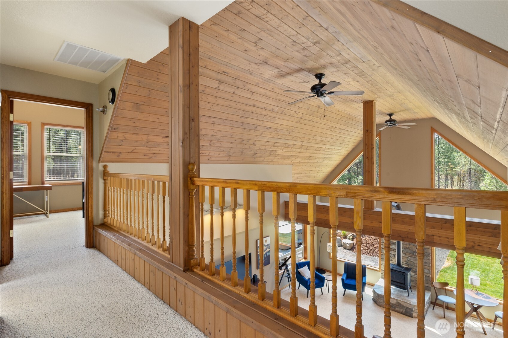 3224 Airport Road , Cle Elum, WA 98922