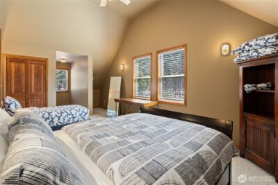 3224 Airport Road , Cle Elum, WA 98922 - Photo 23