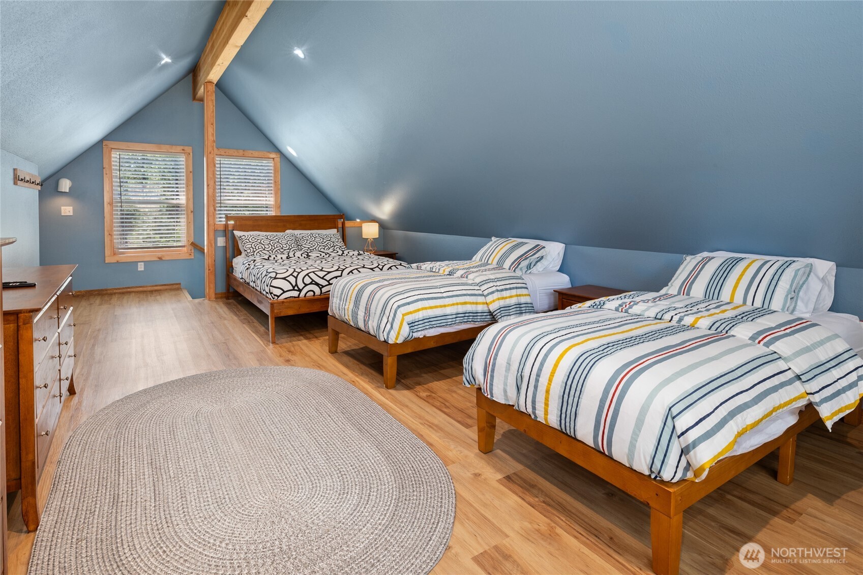 3224 Airport Road , Cle Elum, WA 98922