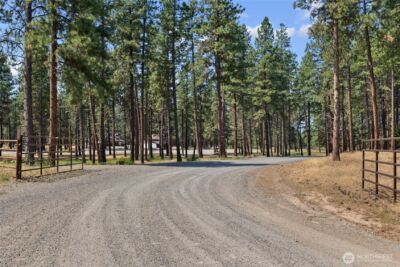 3224 Airport Road , Cle Elum, WA 98922 - Photo 30