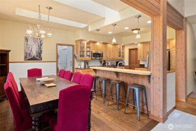 3224 Airport Road , Cle Elum, WA 98922 - Photo 4
