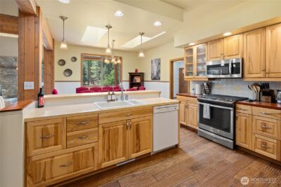 3224 Airport Road , Cle Elum, WA 98922 - Photo 8