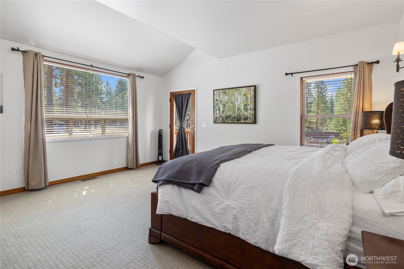 3224 Airport Road , Cle Elum, WA 98922