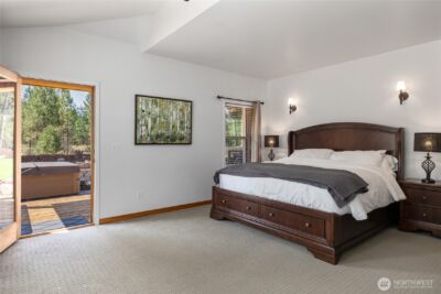 3224 Airport Road , Cle Elum, WA 98922 - Photo 10