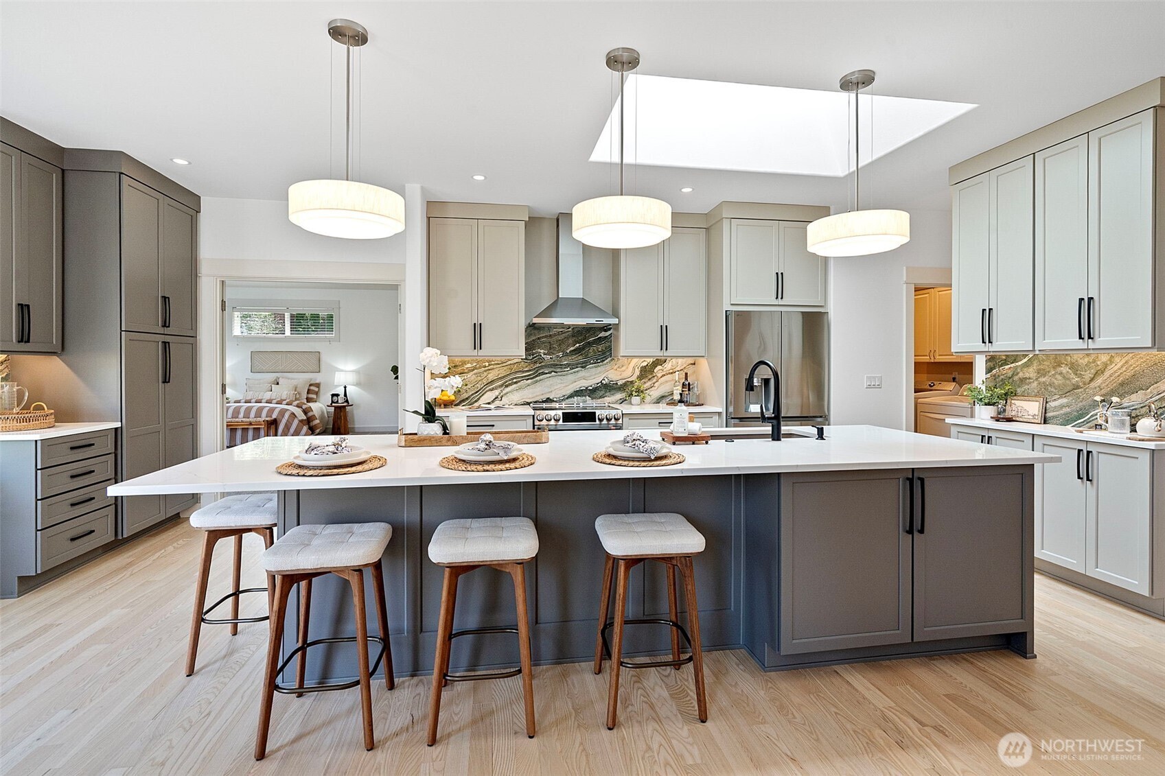 11419 66th Ave , Gig Harbor, WA 98332-8696