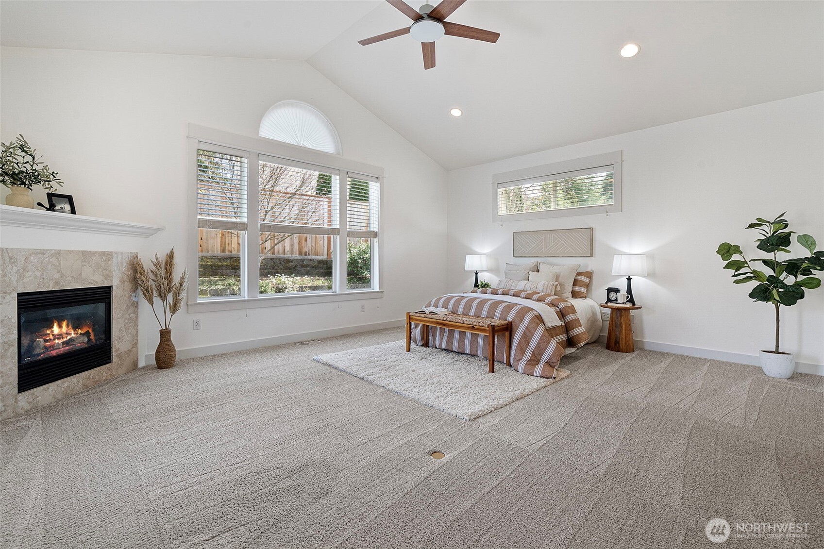 11419 66th Ave , Gig Harbor, WA 98332-8696