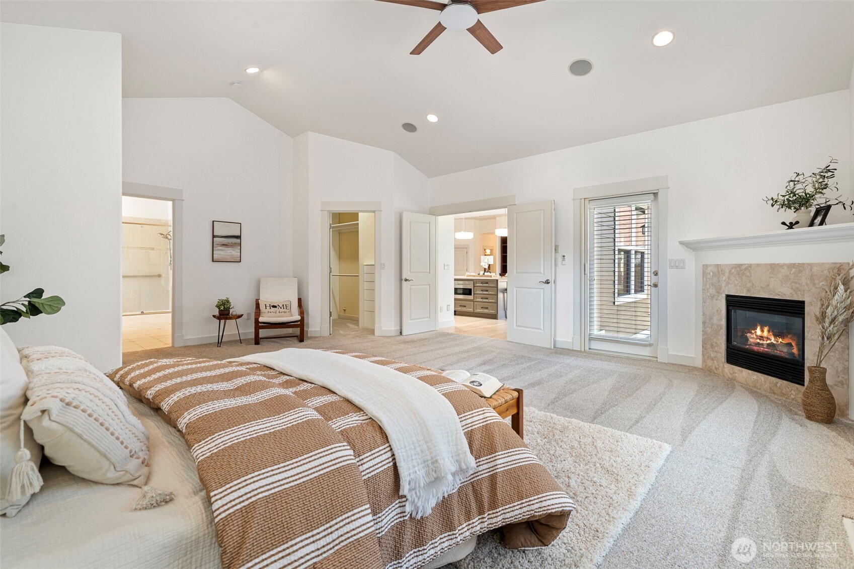 11419 66th Ave , Gig Harbor, WA 98332-8696