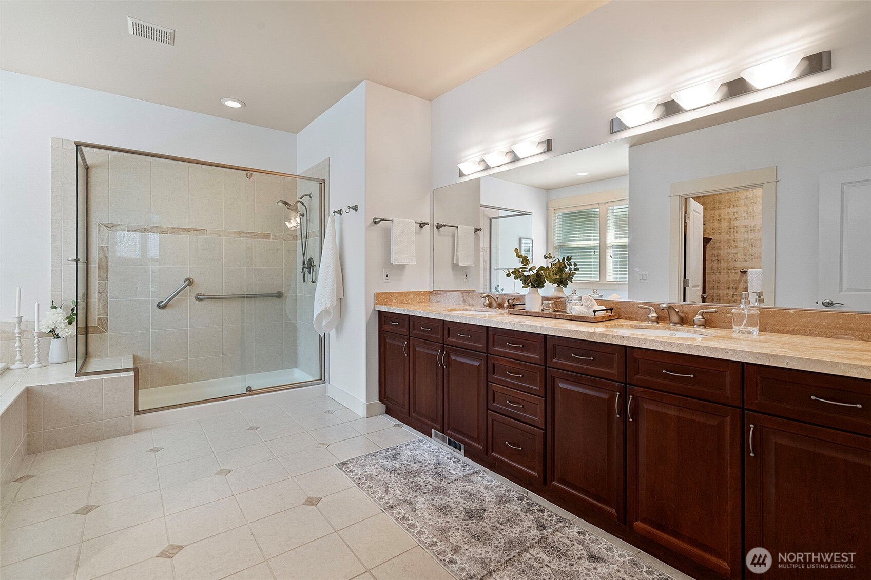 11419 66th Ave , Gig Harbor, WA 98332-8696