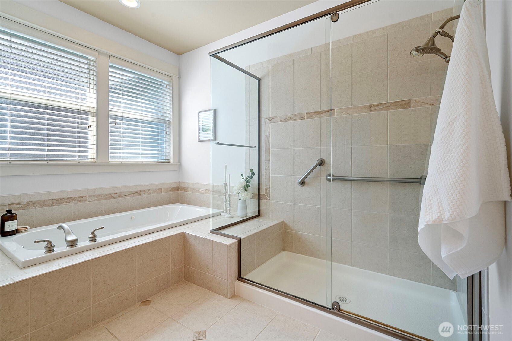 11419 66th Ave , Gig Harbor, WA 98332-8696