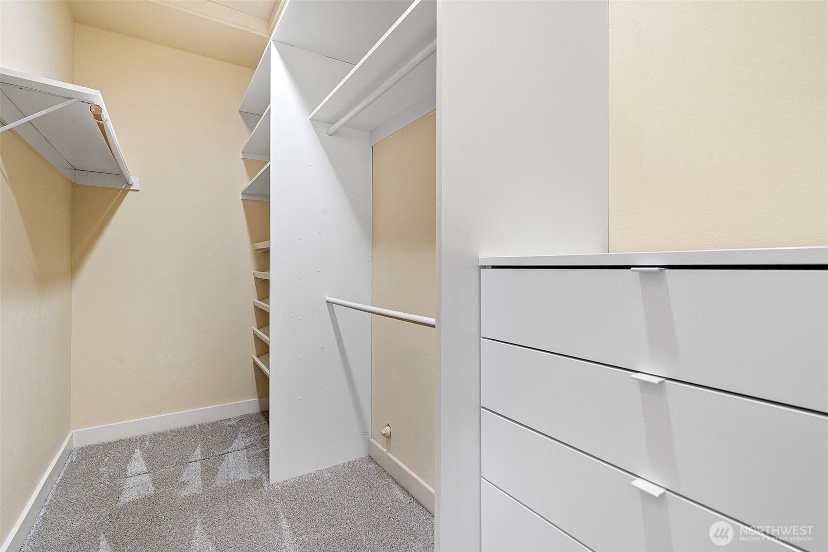 11419 66th Ave , Gig Harbor, WA 98332-8696