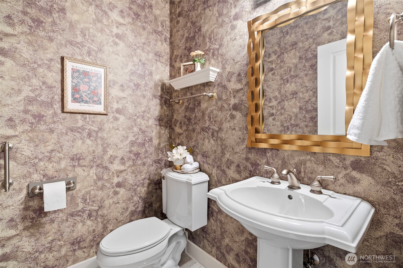 11419 66th Ave , Gig Harbor, WA 98332-8696