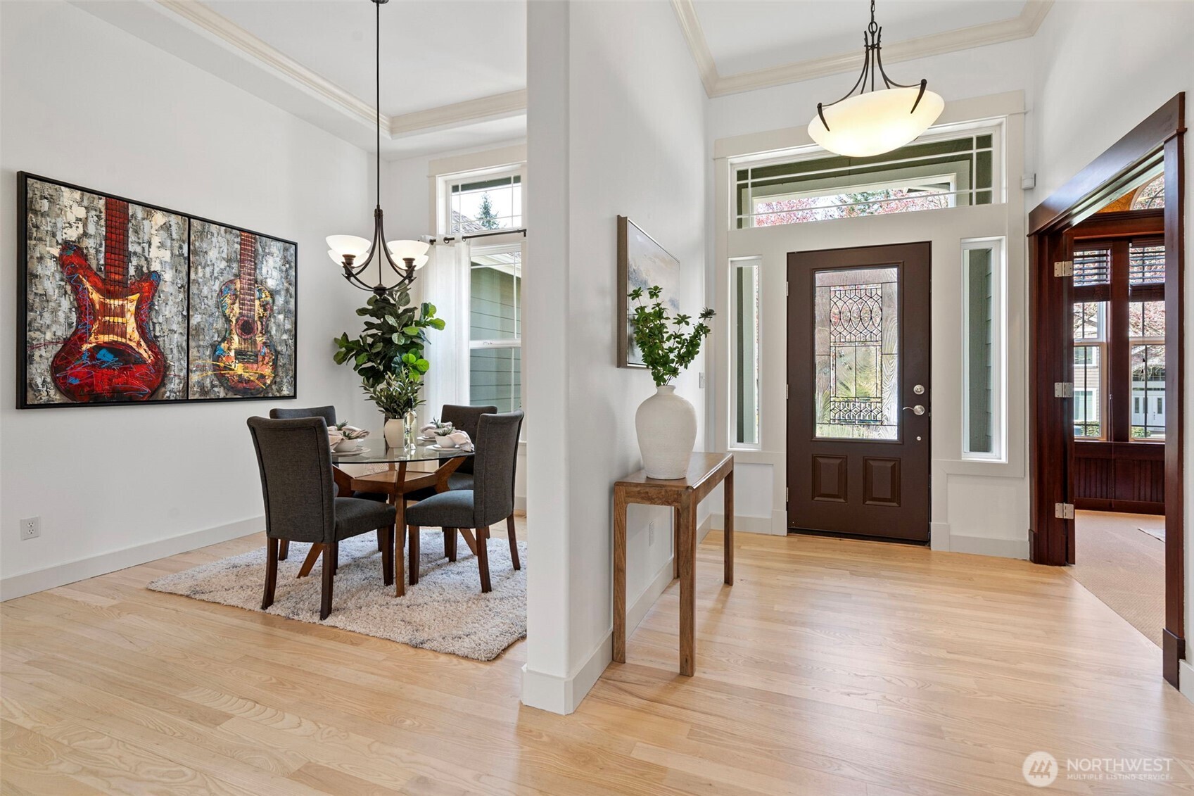 11419 66th Ave , Gig Harbor, WA 98332-8696