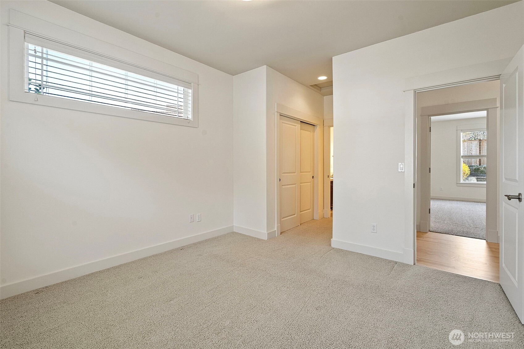 11419 66th Ave , Gig Harbor, WA 98332-8696