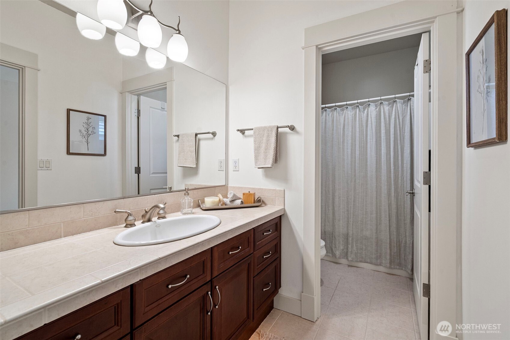 11419 66th Ave , Gig Harbor, WA 98332-8696