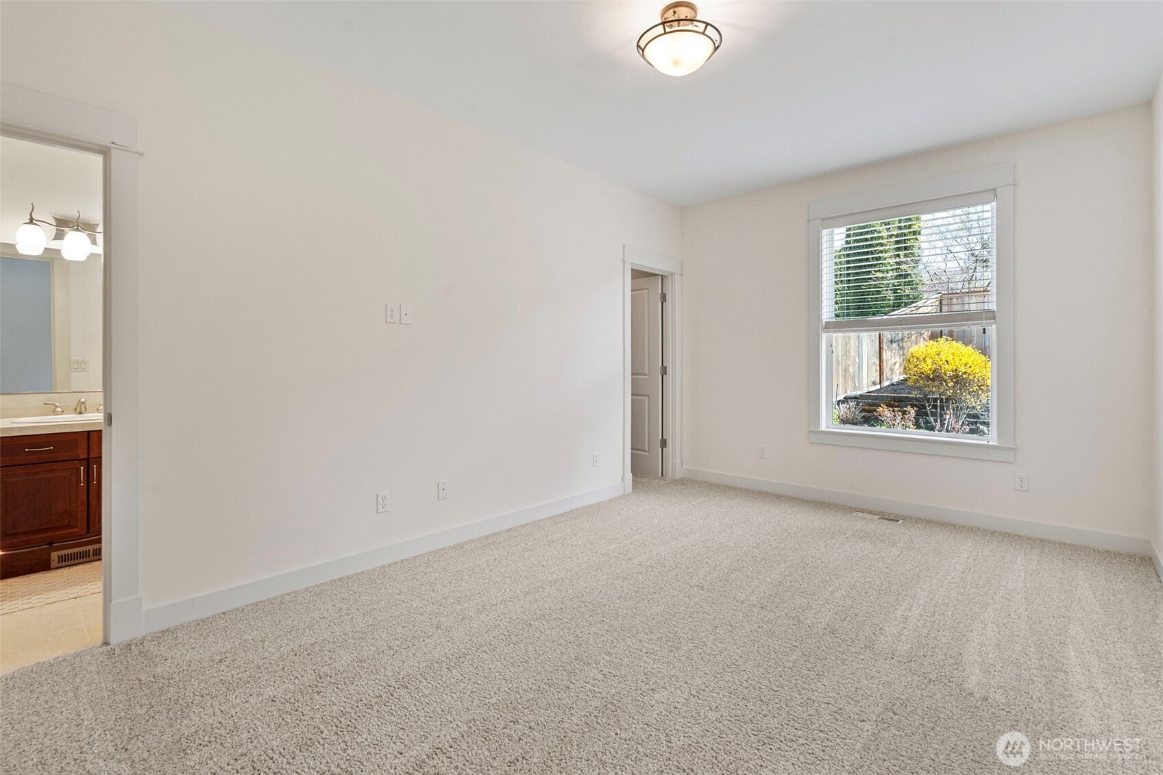 11419 66th Ave , Gig Harbor, WA 98332-8696