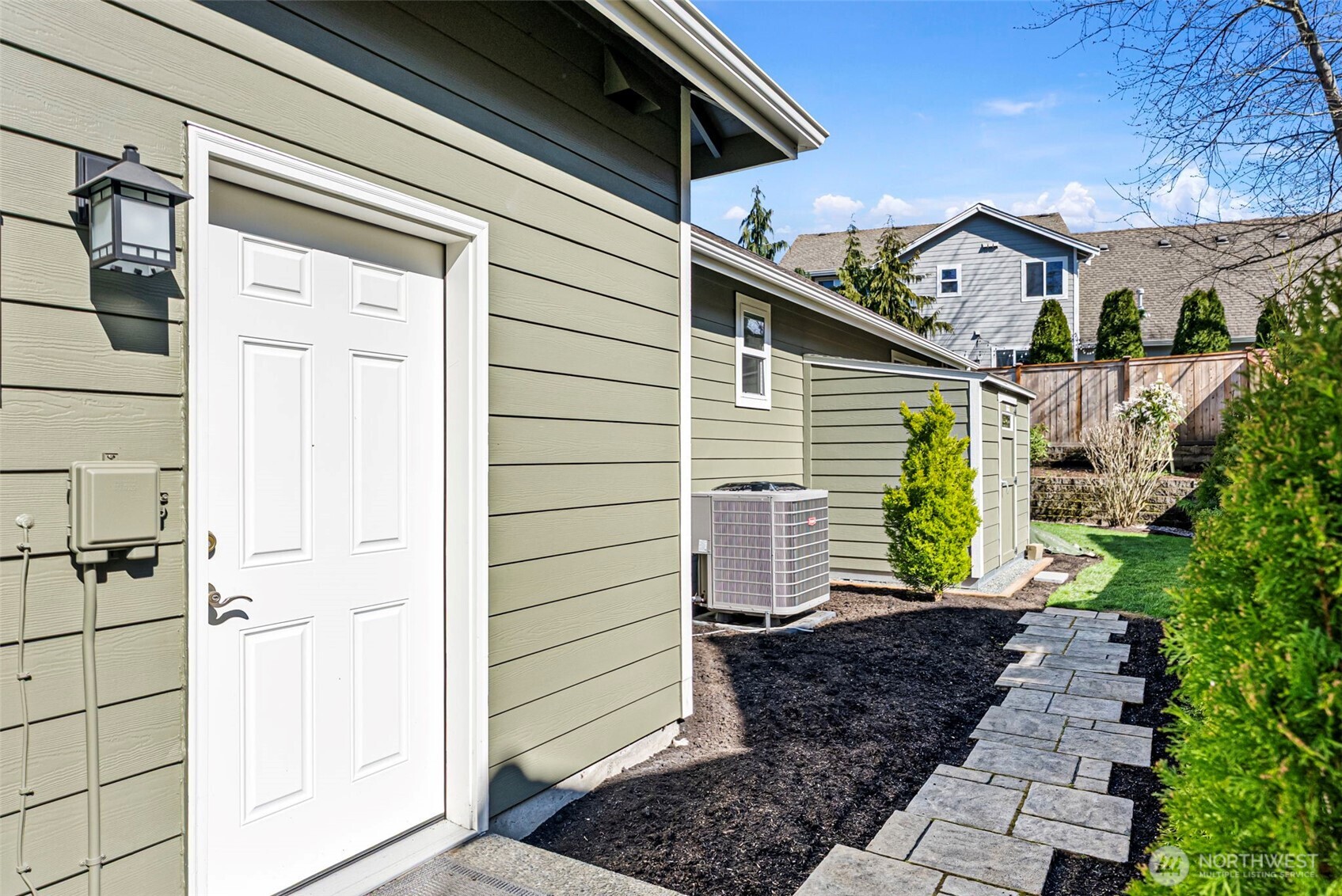 11419 66th Ave , Gig Harbor, WA 98332-8696