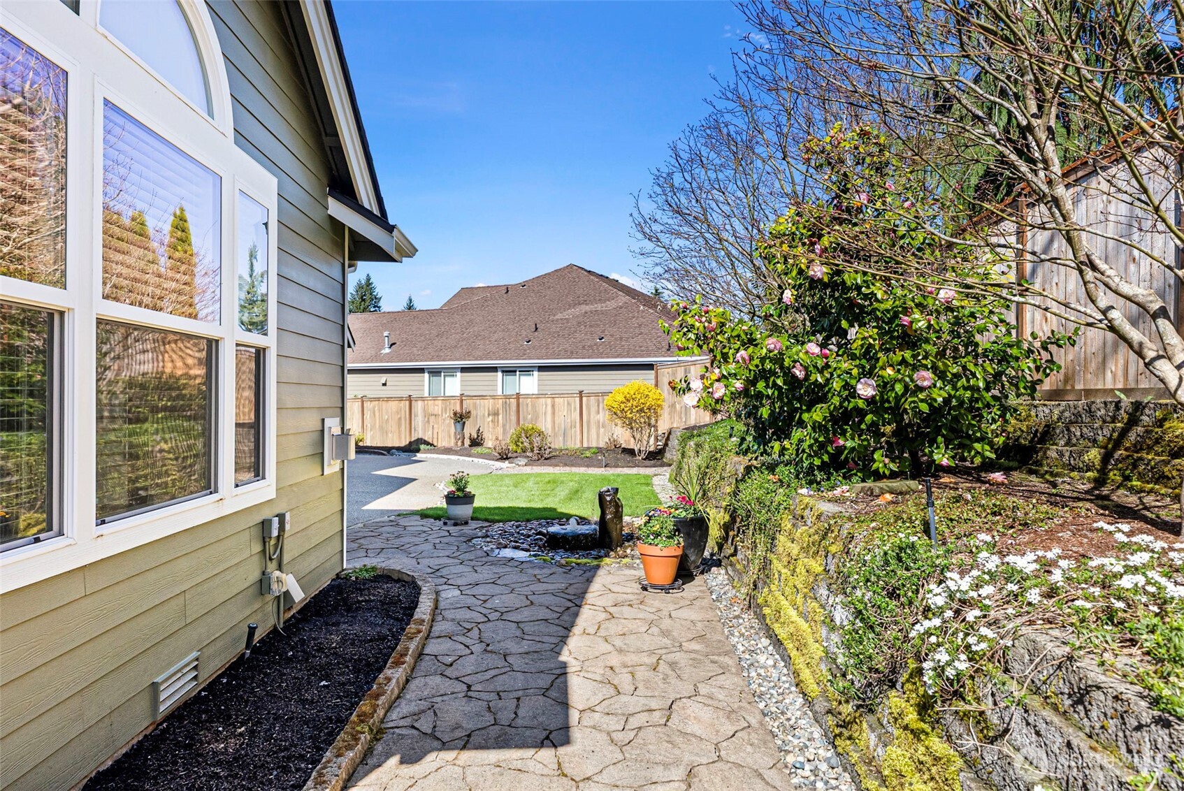 11419 66th Ave , Gig Harbor, WA 98332-8696