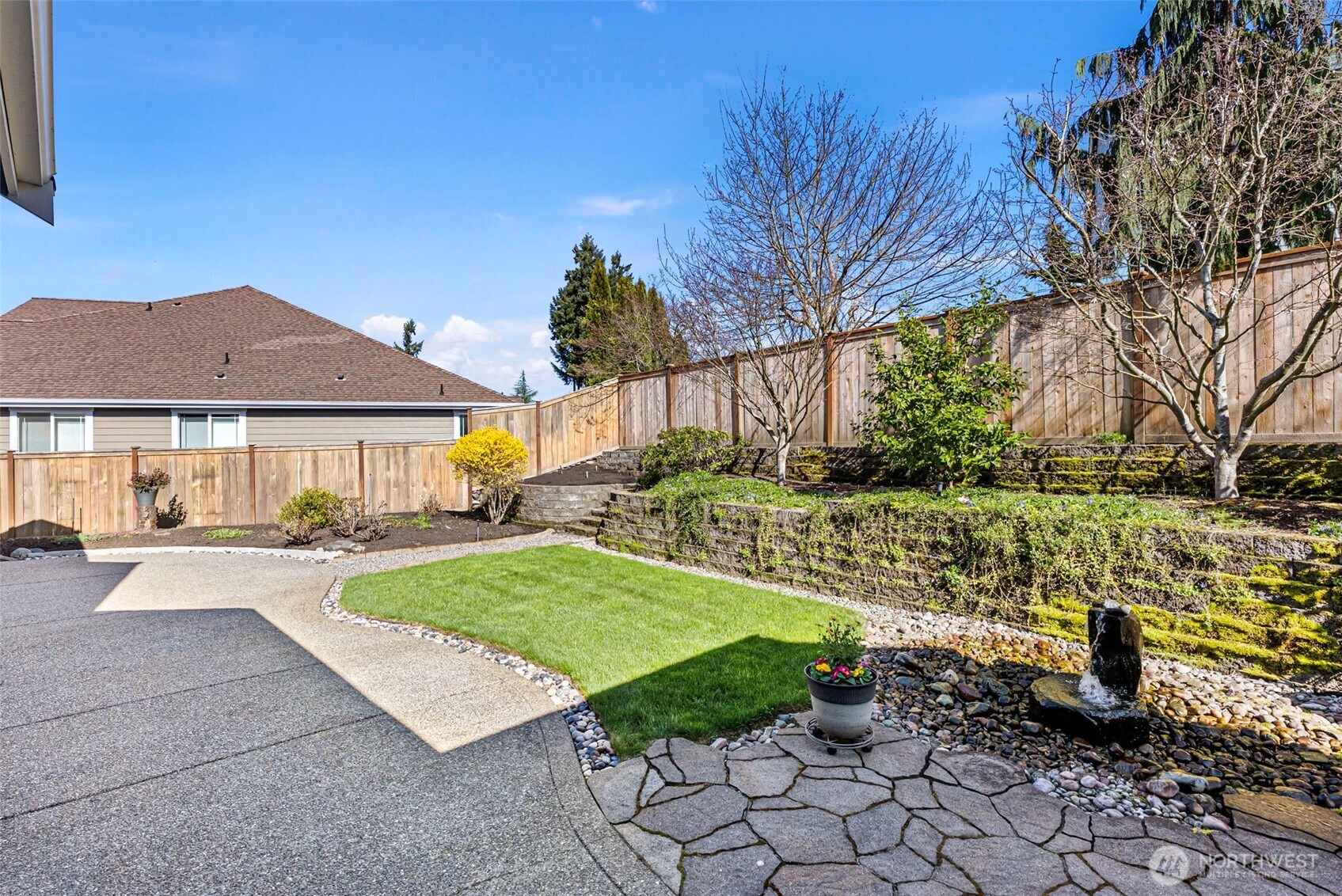 11419 66th Ave , Gig Harbor, WA 98332-8696