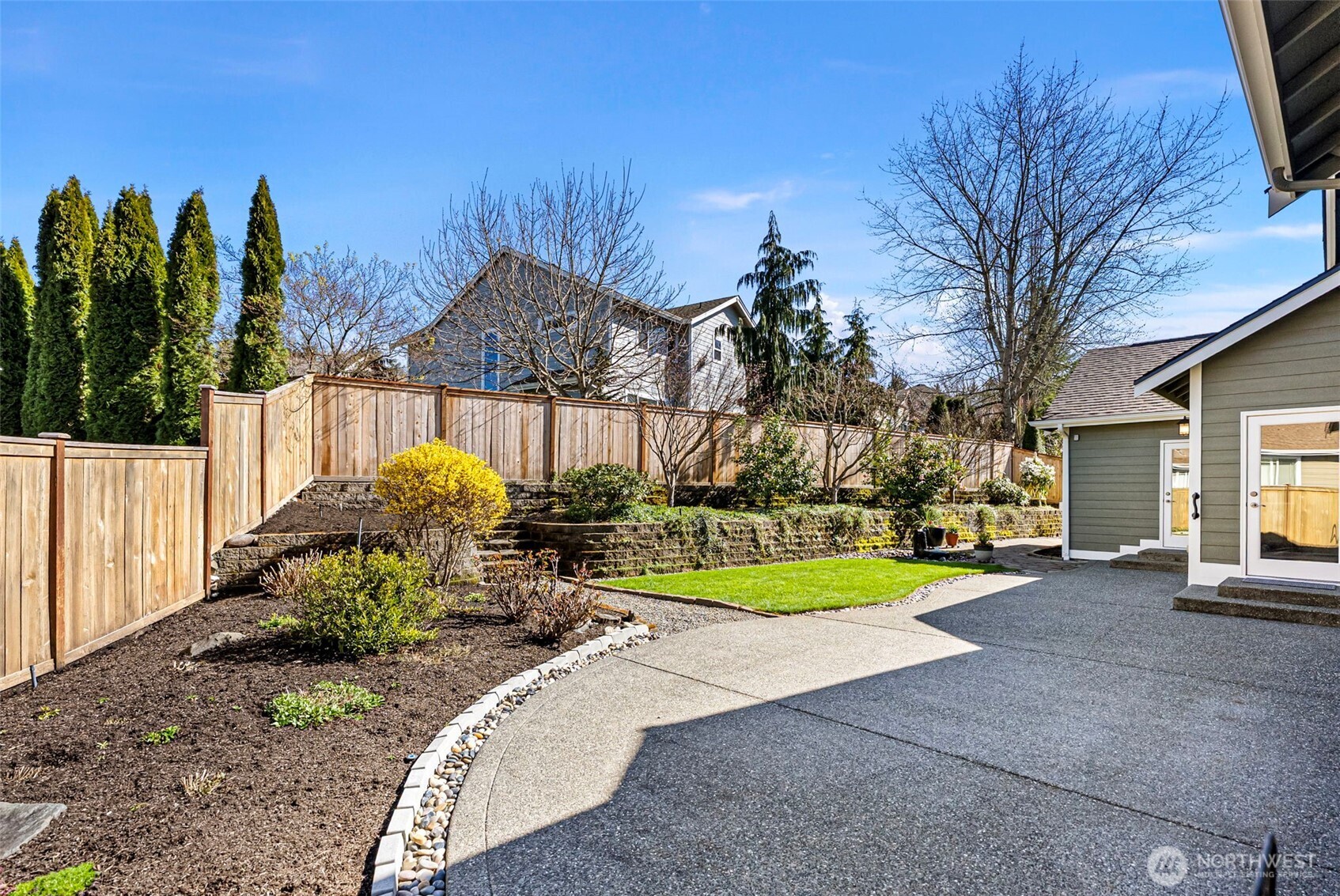 11419 66th Ave , Gig Harbor, WA 98332-8696