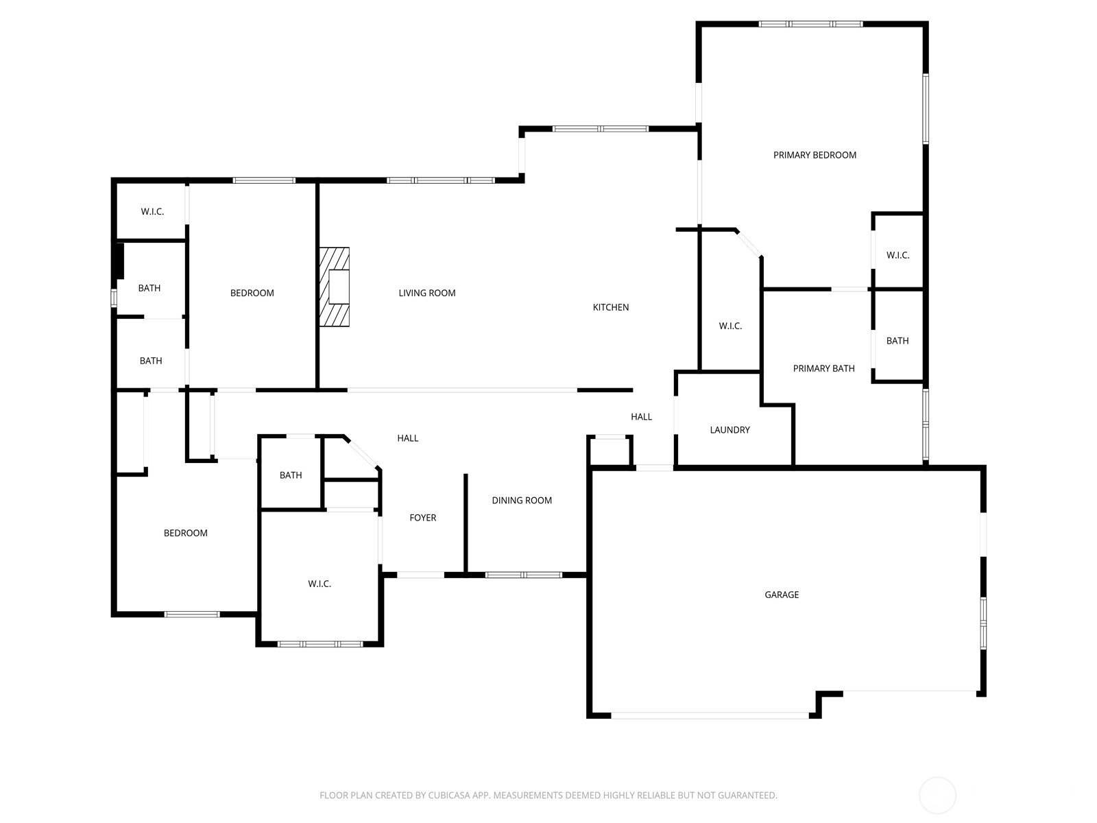 11419 66th Ave , Gig Harbor, WA 98332-8696