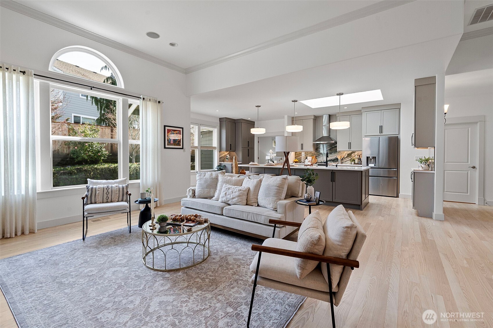 11419 66th Ave , Gig Harbor, WA 98332-8696