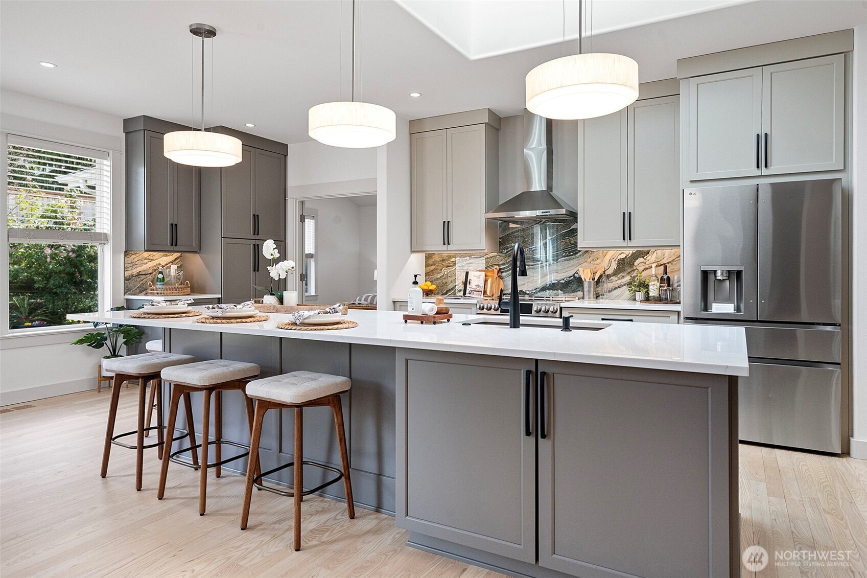 11419 66th Ave , Gig Harbor, WA 98332-8696